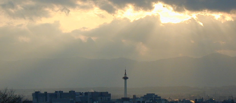 kyoto002.jpg