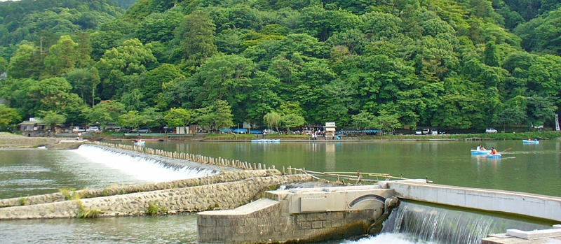 arasiyama.jpg
